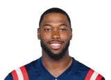 Hassan Haskins
