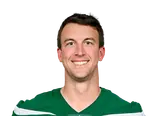 Trevor Siemian
