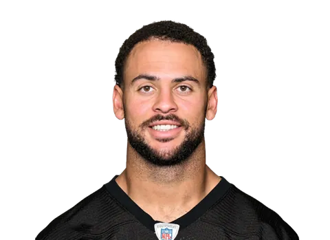 Michael Pittman Jr.