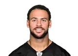 Michael Pittman Jr.