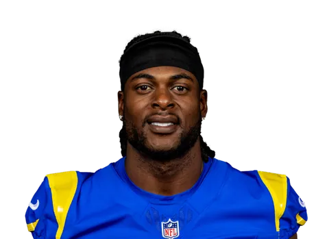 Davante Adams