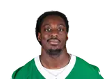 Jelani Woods