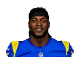 Davante Adams