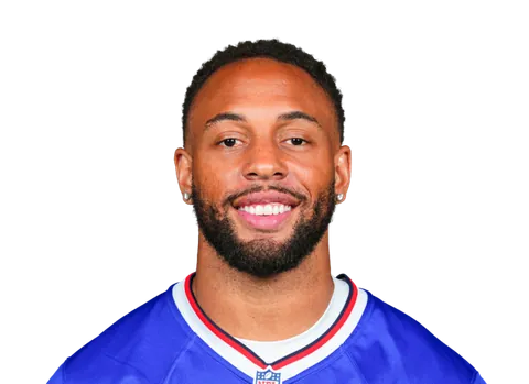 Jalen Virgil