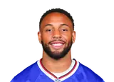 Jalen Virgil