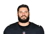 Chris Myarick