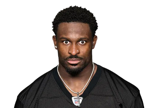 DK Metcalf
