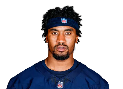 Maurice Alexander