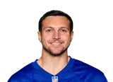 Tanner Conner