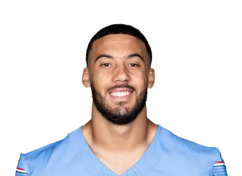 Lance McCutcheon
