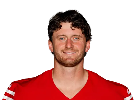Jake Tonges