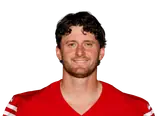Jake Tonges
