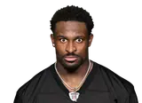 DK Metcalf