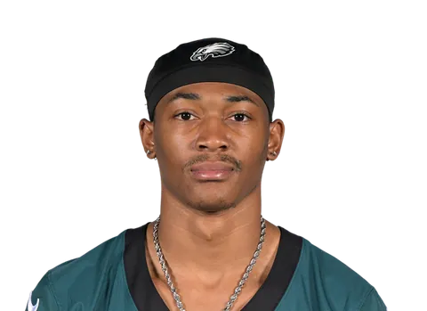 DeVonta Smith