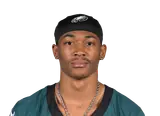 DeVonta Smith