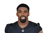 Thomas Booker IV