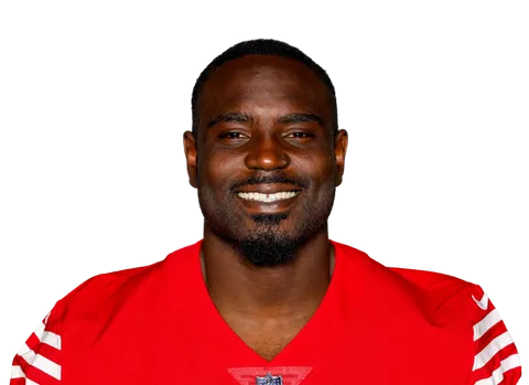 Sam Okuayinonu