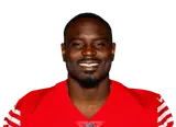 Sam Okuayinonu