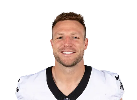 Taysom Hill