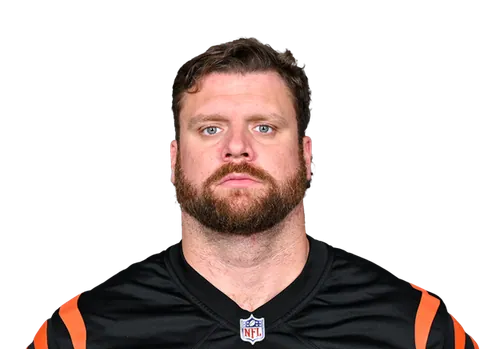 Ted Karras