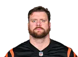 Ted Karras