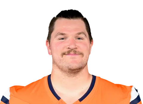 Calvin Throckmorton