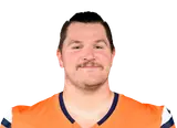Calvin Throckmorton