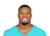 Quinton Bell