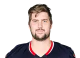 Max Pircher