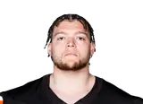 Teven Jenkins