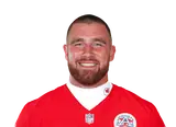 Travis Kelce