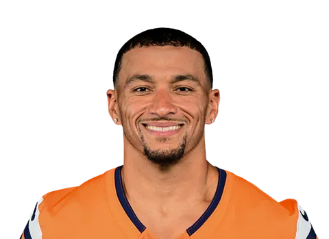 Evan Engram