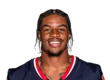 Ja'Marcus Ingram
