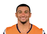 Evan Engram