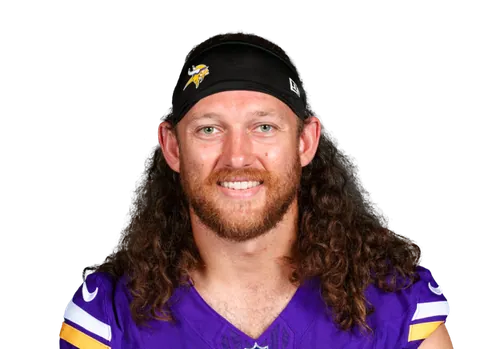 T.J. Hockenson