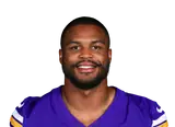 Josh Ross