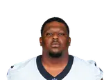 Cesar Ruiz