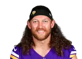 T.J. Hockenson