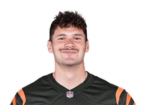 Cade York