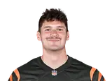 Cade York