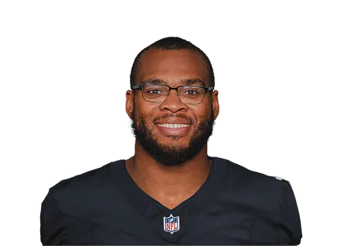 Evan Neal