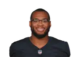 Evan Neal