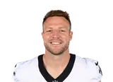 Taysom Hill
