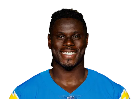 David Njoku