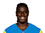David Njoku