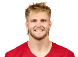 Trey McBride