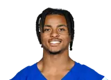 Josh Downs