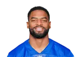 Darius Slayton