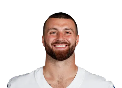 Jake Ferguson