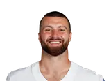 Jake Ferguson